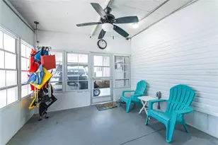 615 Via Cala, Englewood, FL 34224 - Photo 50