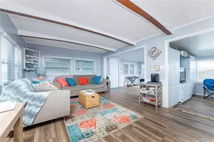 615 Via Cala, Englewood, FL 34224 - Photo 8