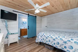 615 Via Cala, Englewood, FL 34224 - Photo 26