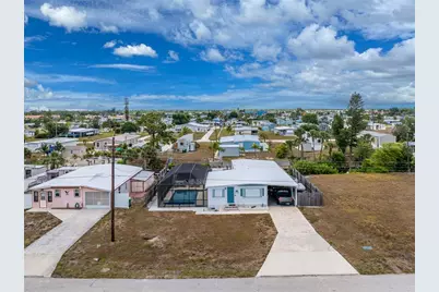 615 Via Cala, Englewood, FL 34224 - Photo 2