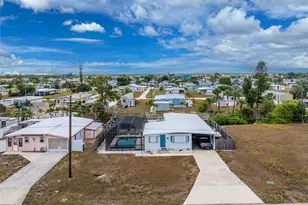 615 Via Cala, Englewood, FL 34224 - Photo 2