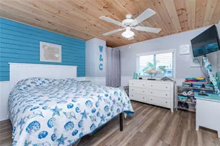 615 Via Cala, Englewood, FL 34224 - Photo 24