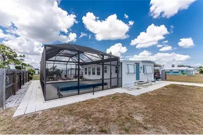 615 Via Cala, Englewood, FL 34224 - Photo 30