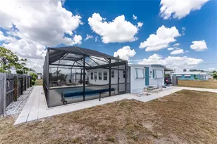 615 Via Cala, Englewood, FL 34224 - Photo 30