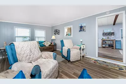 615 Via Cala, Englewood, FL 34224 - Photo 16