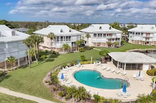 11000 Placida Rd, Placida, FL 33946 - Photo 32