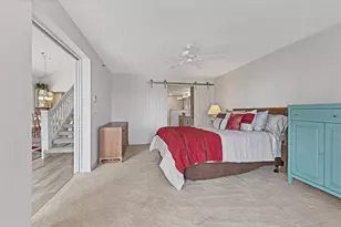 11000 Placida Rd, Placida, FL 33946 - Photo 18