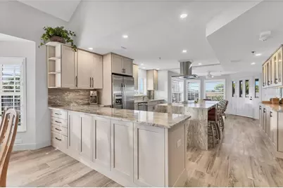 11000 Placida Road #1604, Placida, FL 33946 - Photo 10