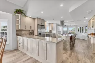 11000 Placida Rd, Placida, FL 33946 - Photo 10