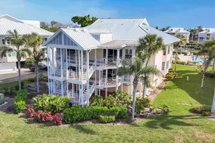 11000 Placida Rd, Placida, FL 33946 - Photo 2