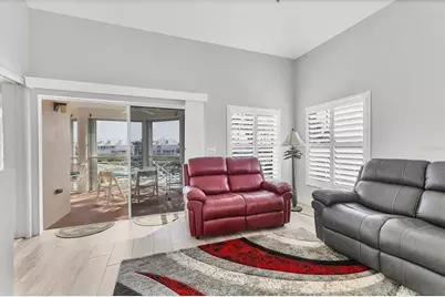 11000 Placida Road #1604, Placida, FL 33946 - Photo 16