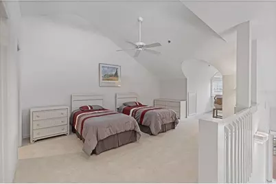 11000 Placida Road #1604, Placida, FL 33946 - Photo 26