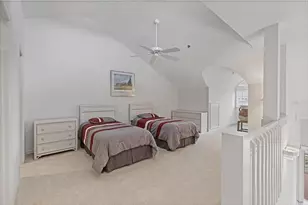 11000 Placida Rd, Placida, FL 33946 - Photo 26