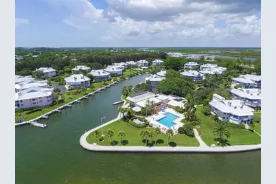 11000 Placida Road #1604, Placida, FL 33946 - Photo 42