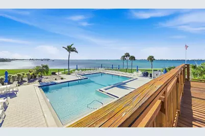 11000 Placida Road #1604, Placida, FL 33946 - Photo 34