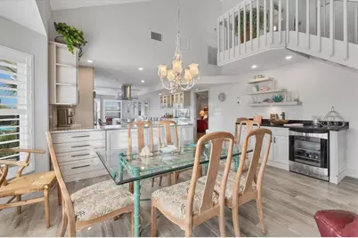 11000 Placida Road #1604, Placida, FL 33946 - Photo 12