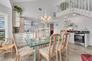 11000 Placida Rd, Placida, FL 33946 - Photo 12