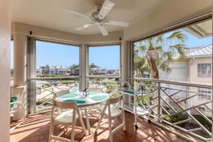 11000 Placida Rd, Placida, FL 33946 - Photo 28