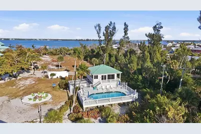 11000 Placida Road #1604, Placida, FL 33946 - Photo 42