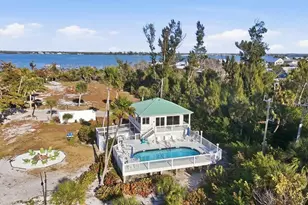 11000 Placida Rd, Placida, FL 33946 - Photo 42