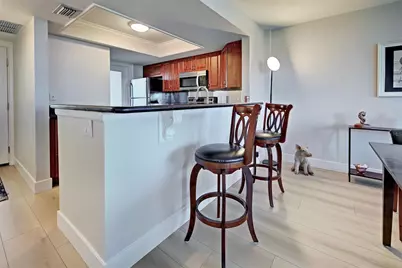 1100 Tarpon Center Drive #102B, Venice, FL 34285 - Photo 16