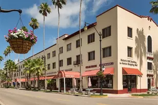 1100 Tarpon Center Dr, Venice, FL 34285 - Photo 50