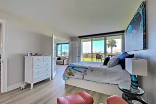 1100 Tarpon Center Dr, Venice, FL 34285 - Photo 38