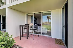 1100 Tarpon Center Dr, Venice, FL 34285 - Photo 28