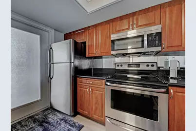 1100 Tarpon Center Drive #102B, Venice, FL 34285 - Photo 12