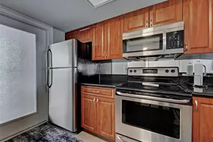 1100 Tarpon Center Dr, Venice, FL 34285 - Photo 12