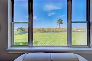 1100 Tarpon Center Dr, Venice, FL 34285 - Photo 34