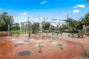 1100 Tarpon Center Dr, Venice, FL 34285 - Photo 60