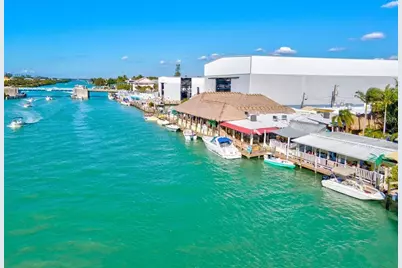 1100 Tarpon Center Drive #102B, Venice, FL 34285 - Photo 62