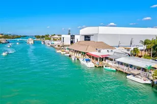 1100 Tarpon Center Dr, Venice, FL 34285 - Photo 62