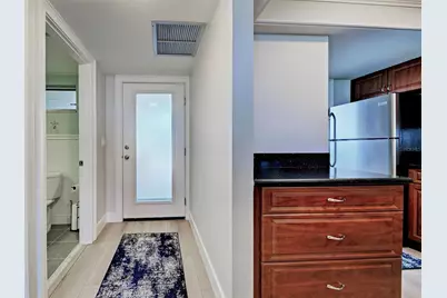 1100 Tarpon Center Drive #102B, Venice, FL 34285 - Photo 10