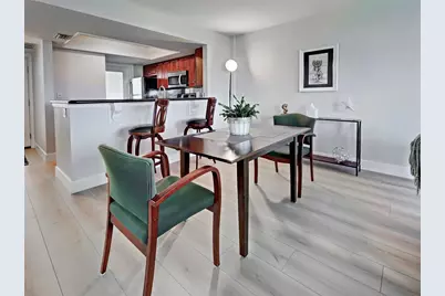 1100 Tarpon Center Drive #102B, Venice, FL 34285 - Photo 18