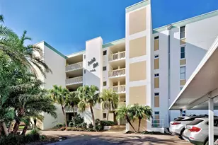 1100 Tarpon Center Dr, Venice, FL 34285 - Photo 1