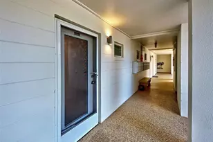 1100 Tarpon Center Dr, Venice, FL 34285 - Photo 8