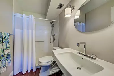 1100 Tarpon Center Drive #102B, Venice, FL 34285 - Photo 40