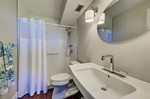 1100 Tarpon Center Dr, Venice, FL 34285 - Photo 40