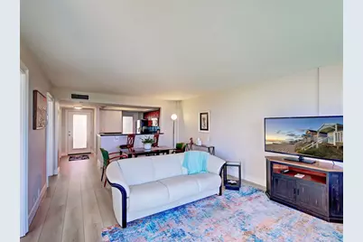 1100 Tarpon Center Drive #102B, Venice, FL 34285 - Photo 24