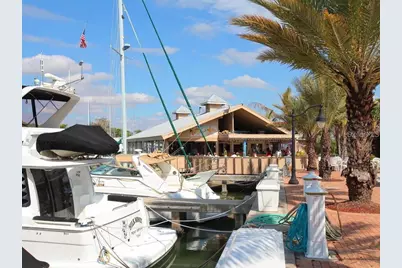 1100 Tarpon Center Drive #102B, Venice, FL 34285 - Photo 64