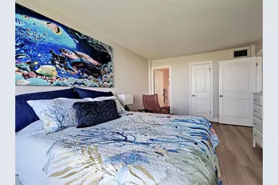 1100 Tarpon Center Drive #102B, Venice, FL 34285 - Photo 32