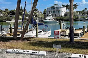 1100 Tarpon Center Dr, Venice, FL 34285 - Photo 46