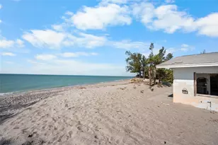 3030 N Beach Rd, Englewood, FL 34223 - Photo 12