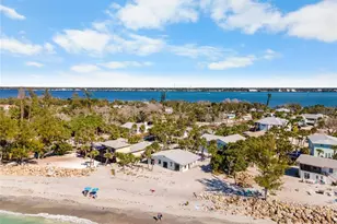 3030 N Beach Rd, Englewood, FL 34223 - Photo 20