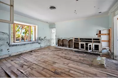 3030 N Beach Road #C, Englewood, FL 34223 - Photo 10