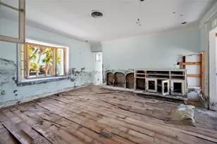 3030 N Beach Rd, Englewood, FL 34223 - Photo 10