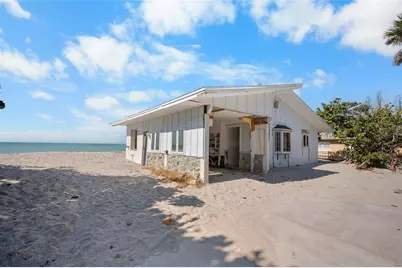 3030 N Beach Road #C, Englewood, FL 34223 - Photo 2