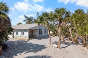 3030 N Beach Rd, Englewood, FL 34223 - Photo 4